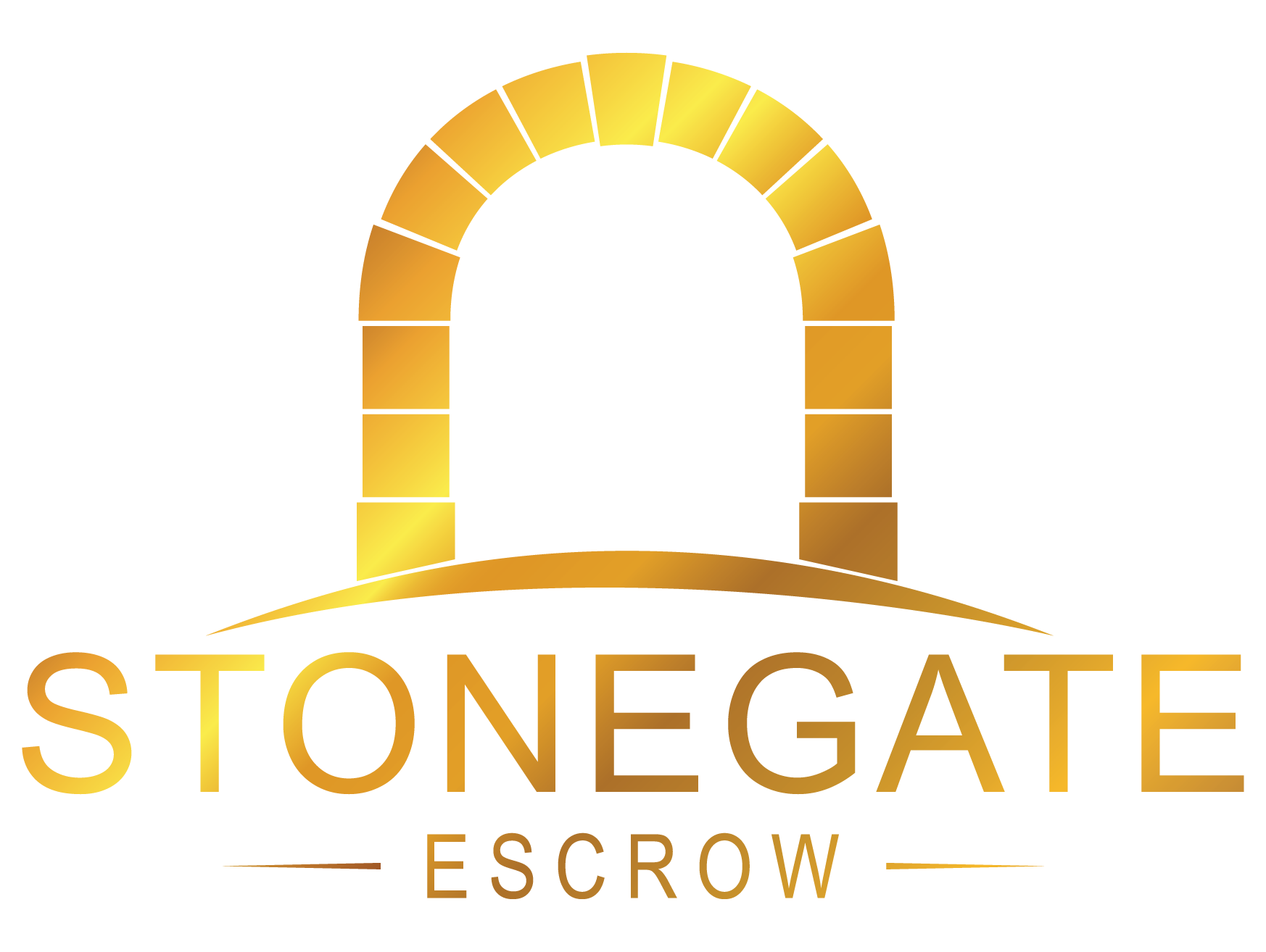 Stonegate Escrow Inc.