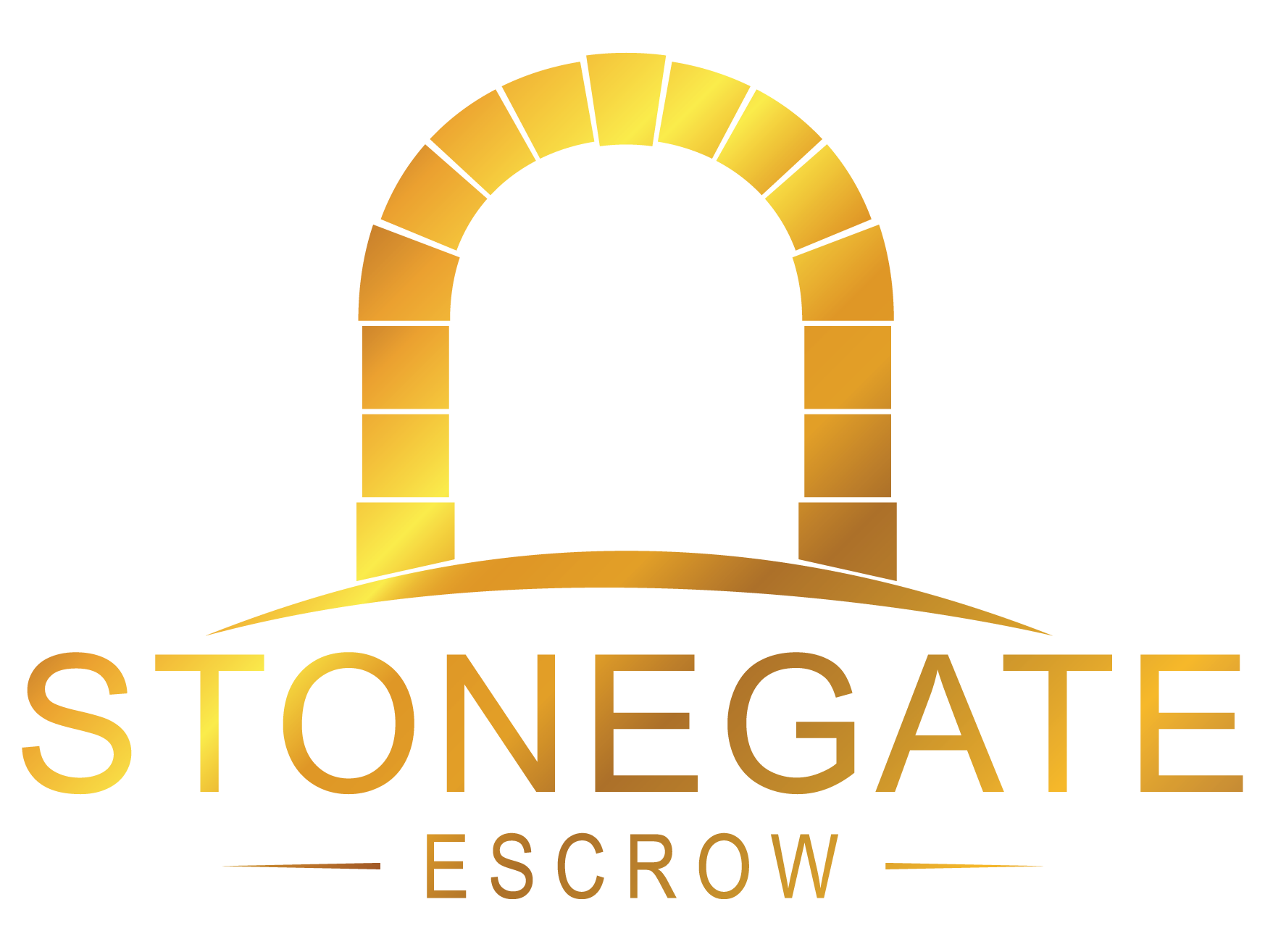 Stonegate Escrow Inc 